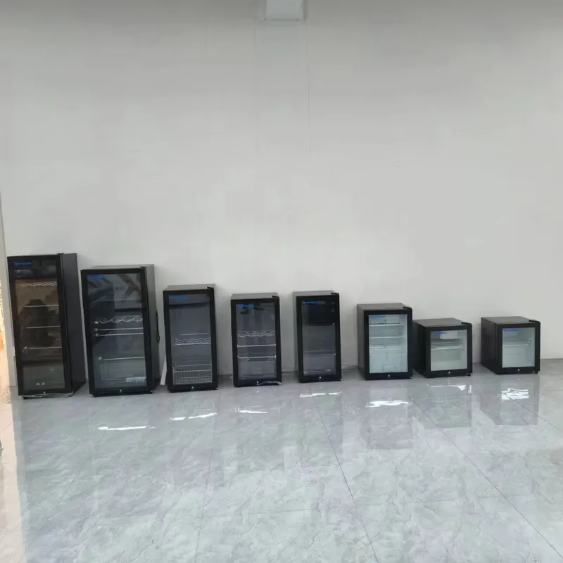 Üst Düzey Bar Soğutucu Mini Bu - Wine Beer Mini Fridge incelemesi ve fiyatı