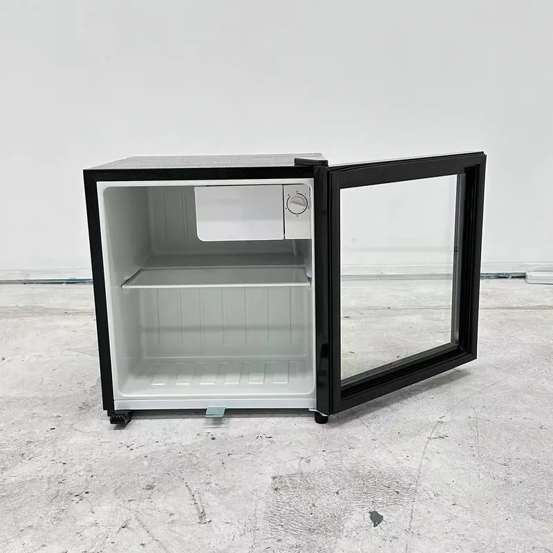 Üst Düzey Bar Soğutucu Mini Bu - Wine Beer Mini Fridge incelemesi ve fiyatı