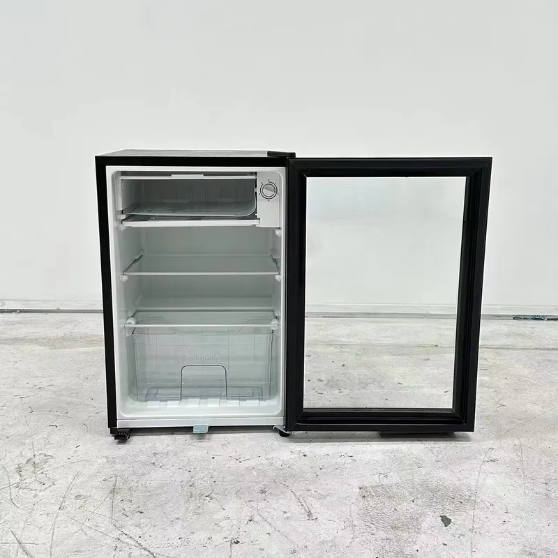 Üst Düzey Bar Soğutucu Mini Bu - Wine Beer Mini Fridge incelemesi ve fiyatı