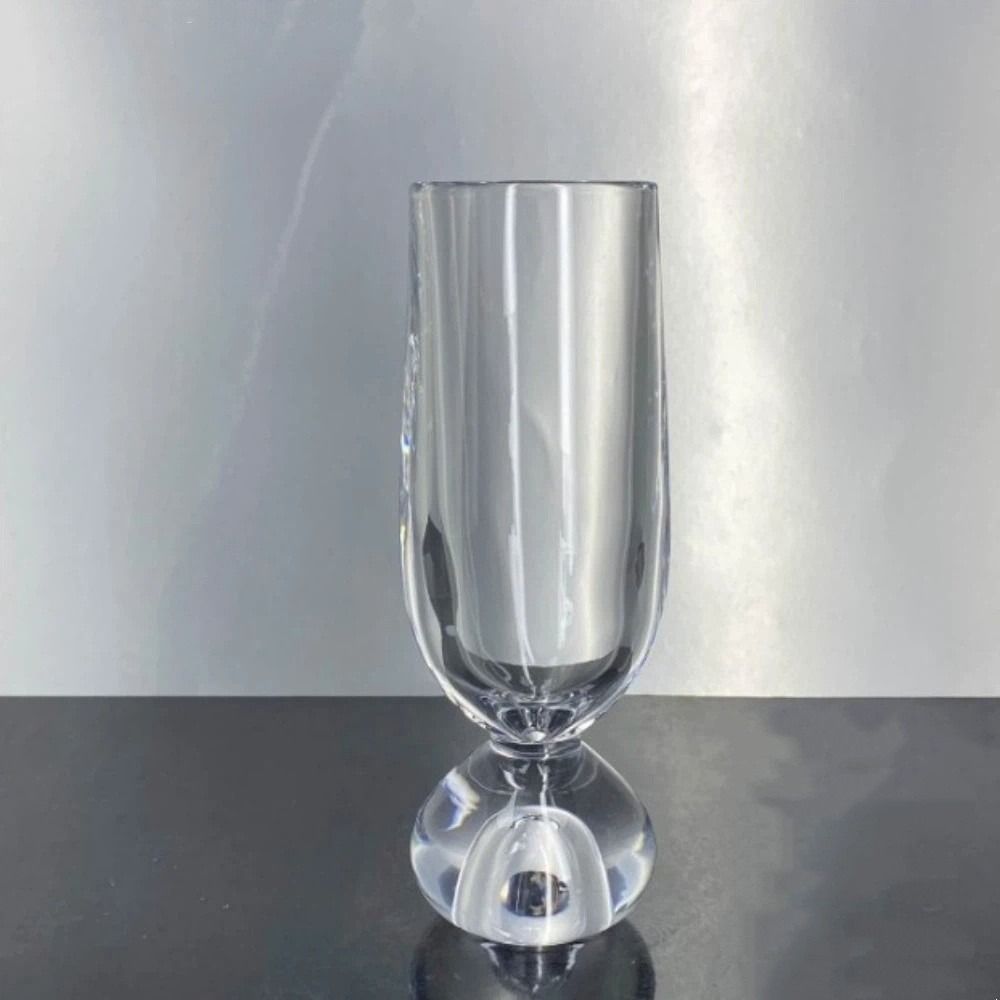 Yaratıcı Yuvarlak Tabanlı Cam  - Wine Beer Tasting incelemesi ve fiyatı