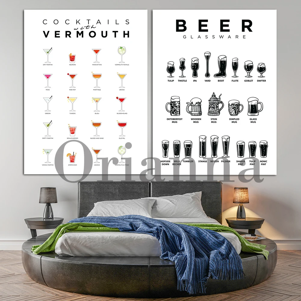 Gurme Bira Bardakları Şarap Ta - Wine Beer Tasting incelemesi ve fiyatı