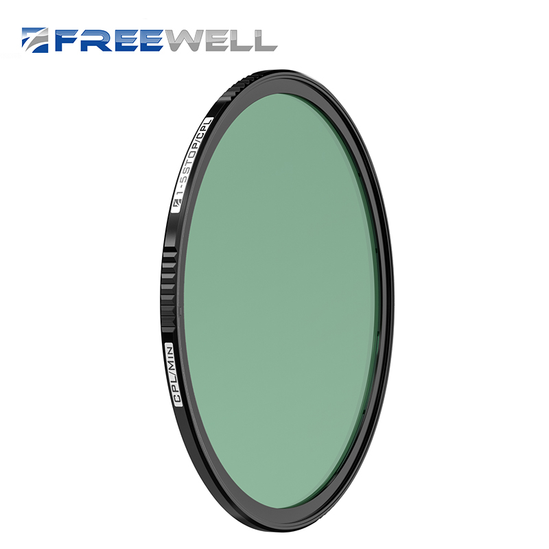 Freewell K2 parçaları VND1-5,  - Wine Xd incelemesi ve fiyatı