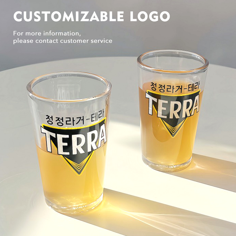 Terra bira bardakları uygun ev - Wine Beer Tasting incelemesi ve fiyatı
