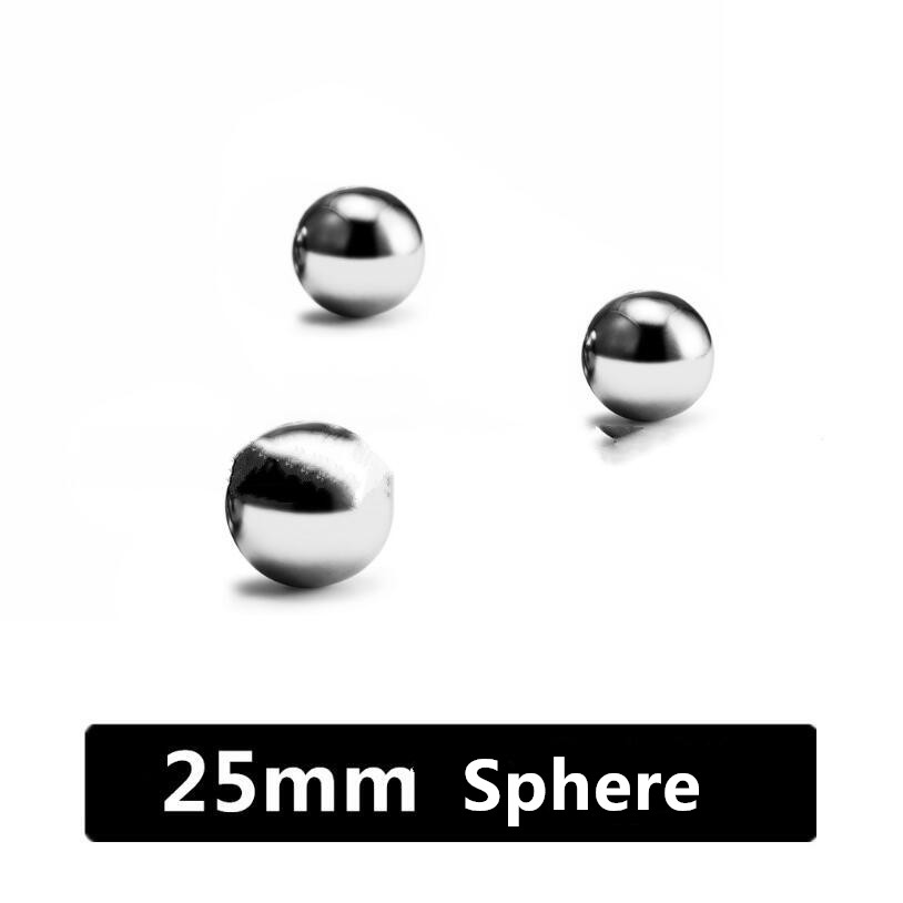 4 adet/grup 25mm 40mm 55mm Kür - Wine Beer Tasting incelemesi ve fiyatı