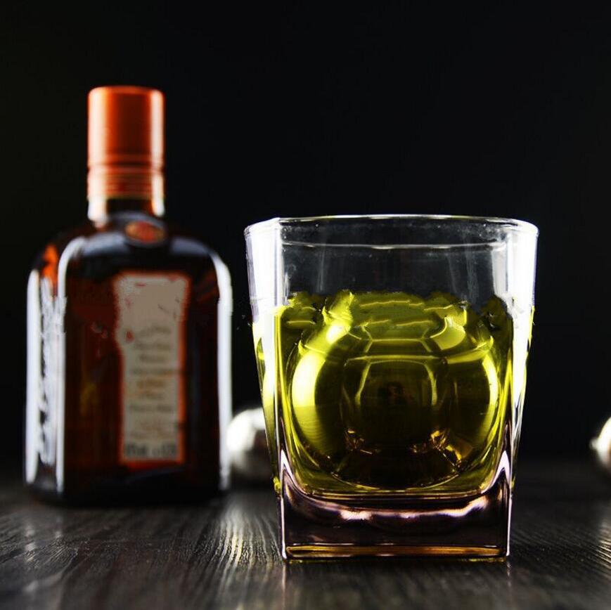 4 adet/grup 25mm 40mm 55mm Kür - Wine Beer Tasting incelemesi ve fiyatı