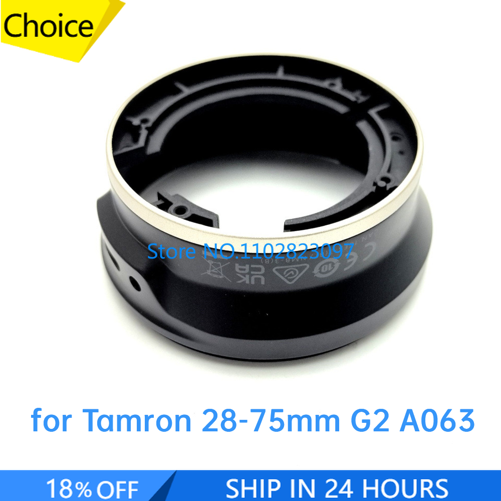 Tamron 28-75mm F/2.8 Di III VX - Wine Xd incelemesi ve fiyatı