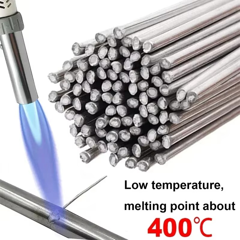 Toptan Düşük Sıcaklıkta Kolay  - Ice Bucket Silver incelemesi ve fiyatı