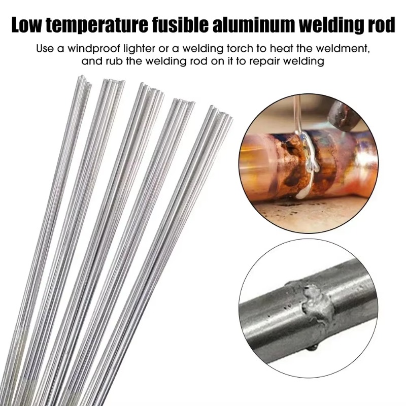 Toptan Düşük Sıcaklıkta Kolay  - Ice Bucket Silver incelemesi ve fiyatı