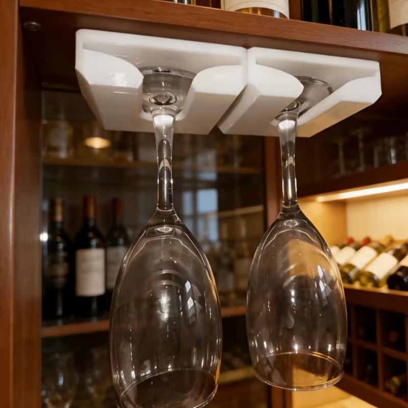 2 adet RV karavan şarap bardağ - Wine & Beer Shop Photos incelemesi ve fiyatı