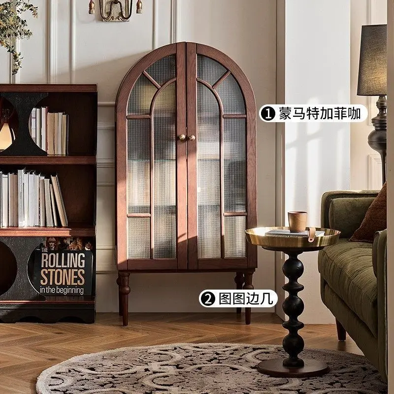 Orta Çağ Amerikan tarzı yan do - Wine & Beer Shop Photos incelemesi ve fiyatı