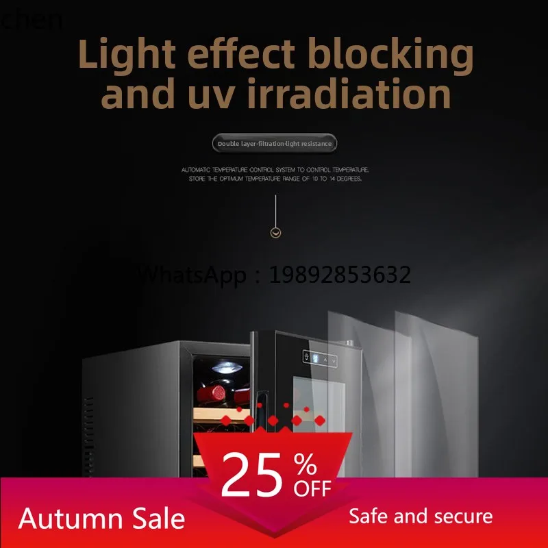cc26 sabit sıcaklıklı şarap mi - Wine & Beer Shop Photos incelemesi ve fiyatı