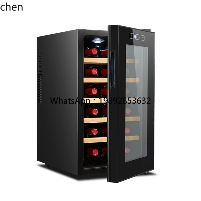 cc26 sabit sıcaklıklı şarap mi - Wine & Beer Shop Photos incelemesi ve fiyatı