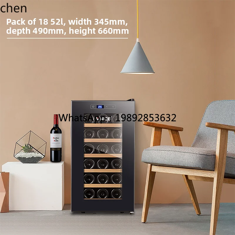 cc26 sabit sıcaklıklı şarap mi - Wine & Beer Shop Photos incelemesi ve fiyatı