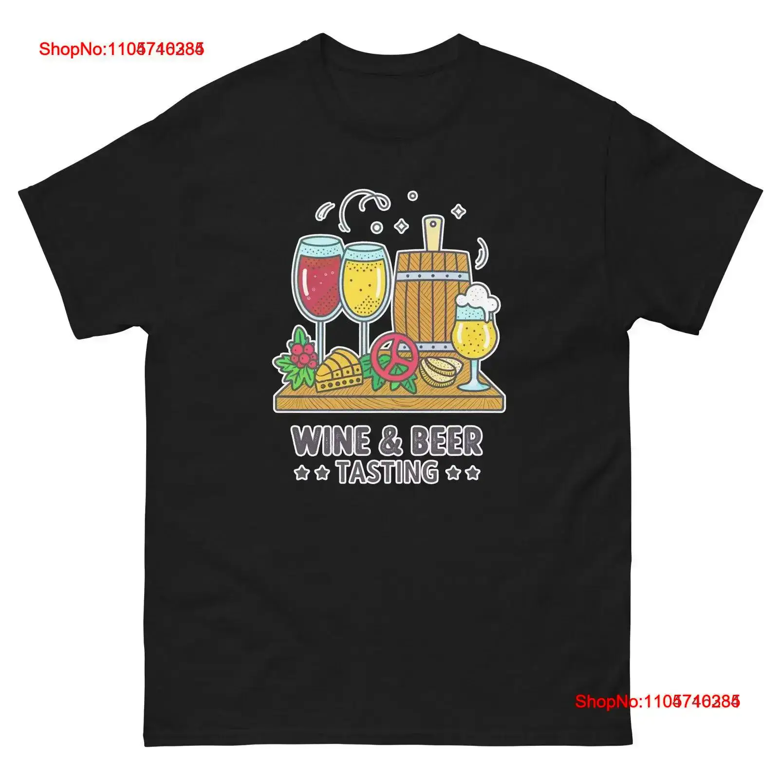 Şarap Bira Tadım Etkinliği Eğl - Wine Beer Tasting incelemesi ve fiyatı