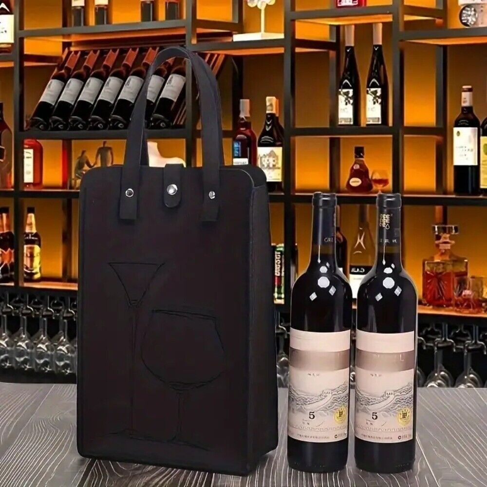 Yüksek Kaliteli Keçe Kırmızı Ş - Wine & Beer Shop Photos incelemesi ve fiyatı