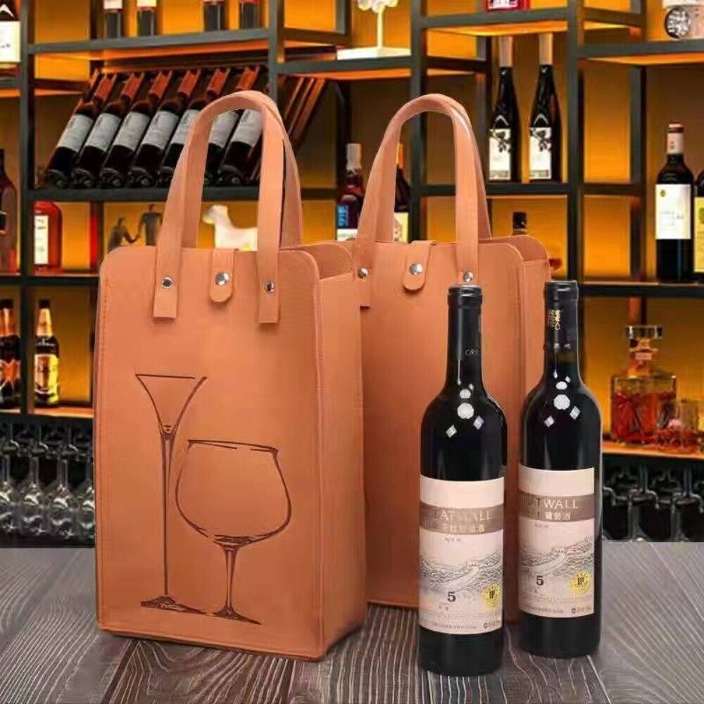 Yüksek Kaliteli Keçe Kırmızı Ş - Wine & Beer Shop Photos incelemesi ve fiyatı