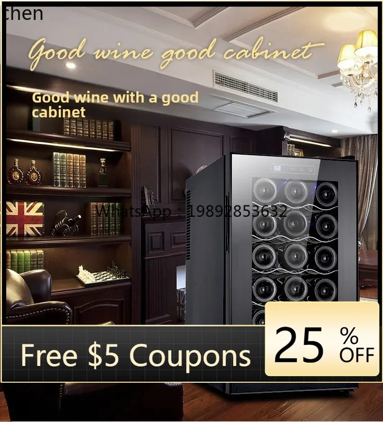 cc26 18'li Paket Kırmızı Şarap - Wine & Beer Shop Photos incelemesi ve fiyatı