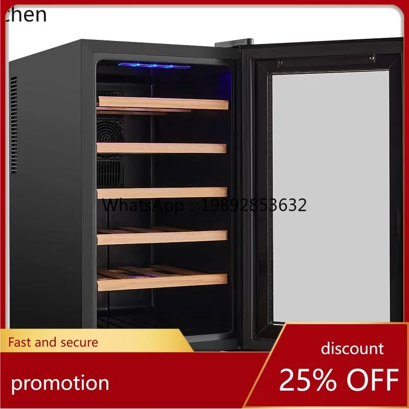 cc26 18'li Paket Kırmızı Şarap - Wine & Beer Shop Photos incelemesi ve fiyatı