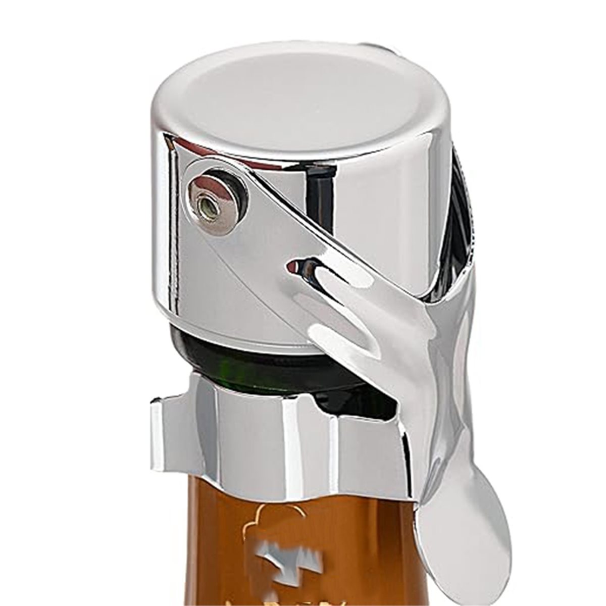 (A02R) 2 Adet Şarap Tıpası ve  - Wine & Beer Shop Photos incelemesi ve fiyatı