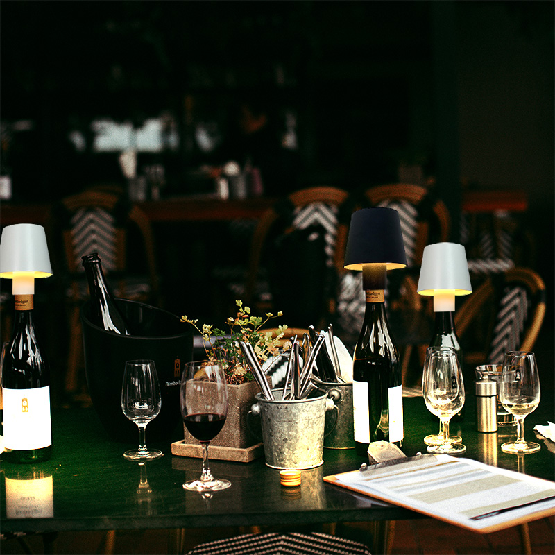 Ev Dekorasyonu Kısılabilir Şar - Wine & Beer Shop Photos incelemesi ve fiyatı
