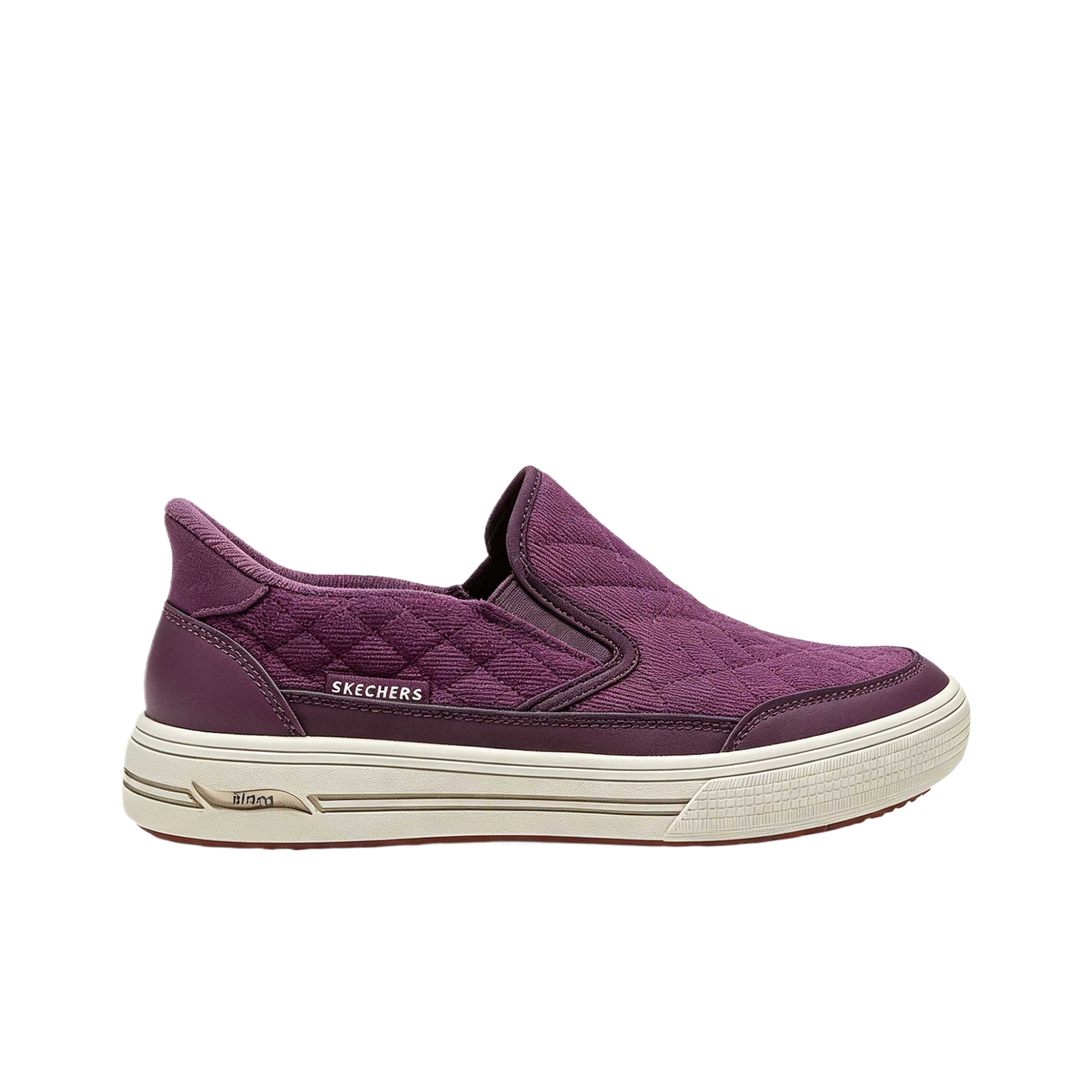Skechers Kadın Yürüyüş Ayakkab - Wine & Beer Shop Photos incelemesi ve fiyatı