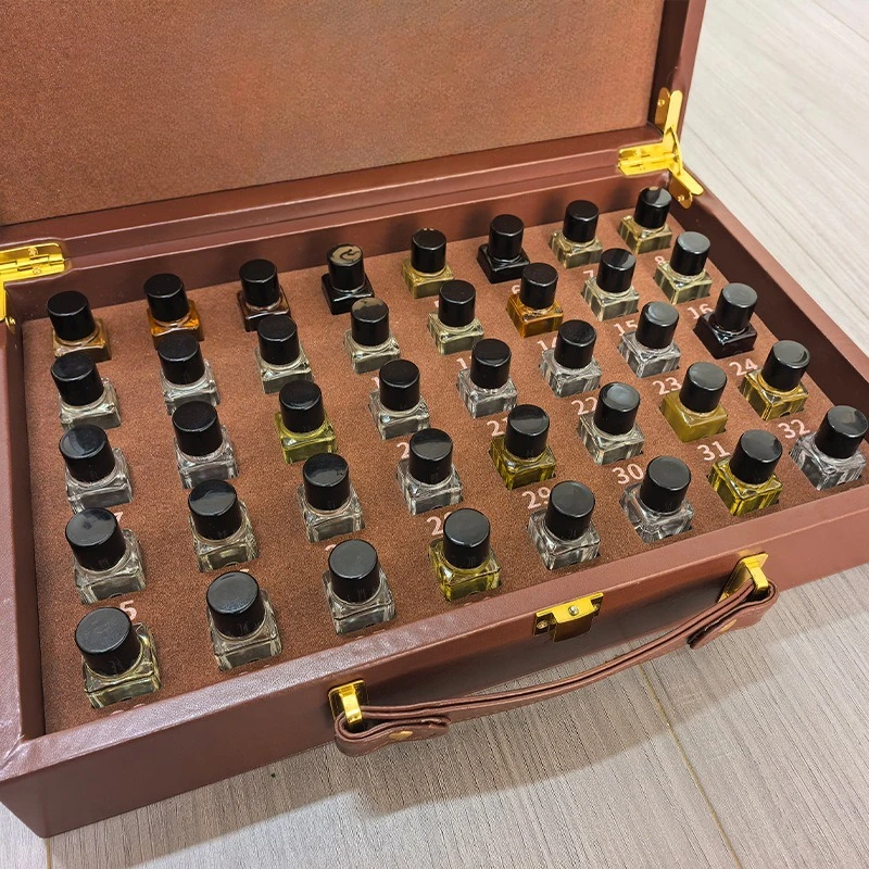 El yapımı bira ve şarap için b - Wine Beer Tasting incelemesi ve fiyatı