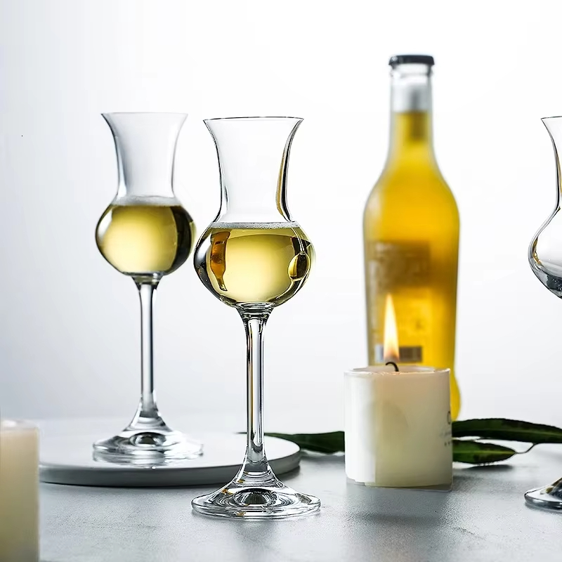 Kristal Viski Şarap Kadehi Kok - Wine Beer Tasting incelemesi ve fiyatı