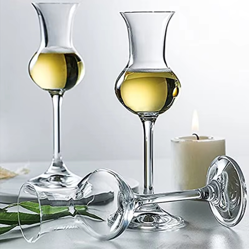 Kristal Viski Şarap Kadehi Kok - Wine Beer Tasting incelemesi ve fiyatı
